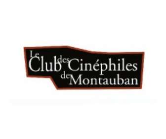 Le club des cinéphiles de Montauban